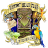 Parrot Head Club of Richmond